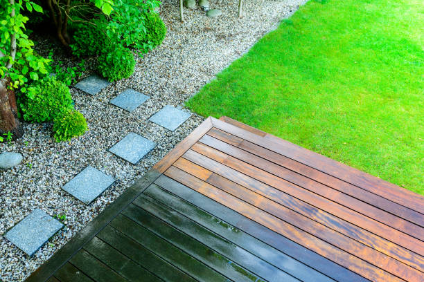 Best Gutter Cleaning  in Mcgehee, AR